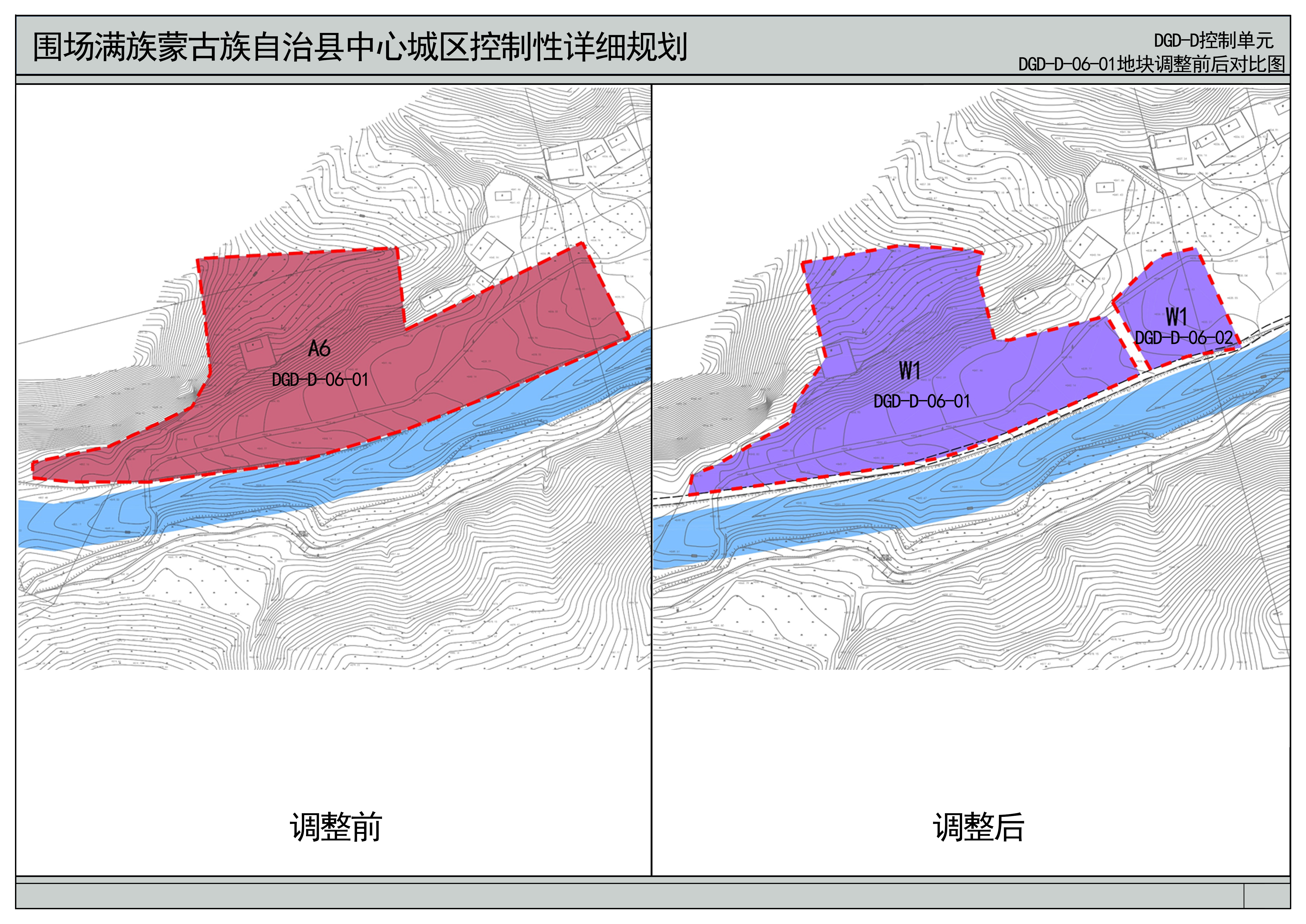 聯繫電話:7511150建築設計應結合周邊環境特點,風貌與周邊工業廠區等